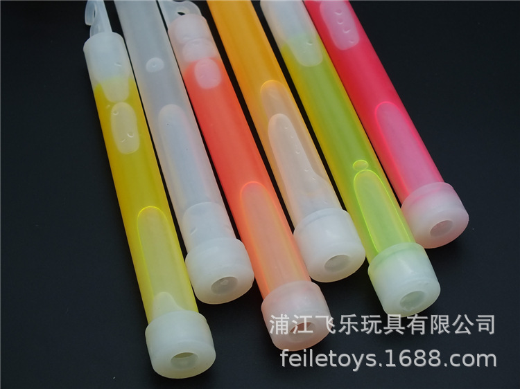 6寸棒两支装详情图 (8).JPG