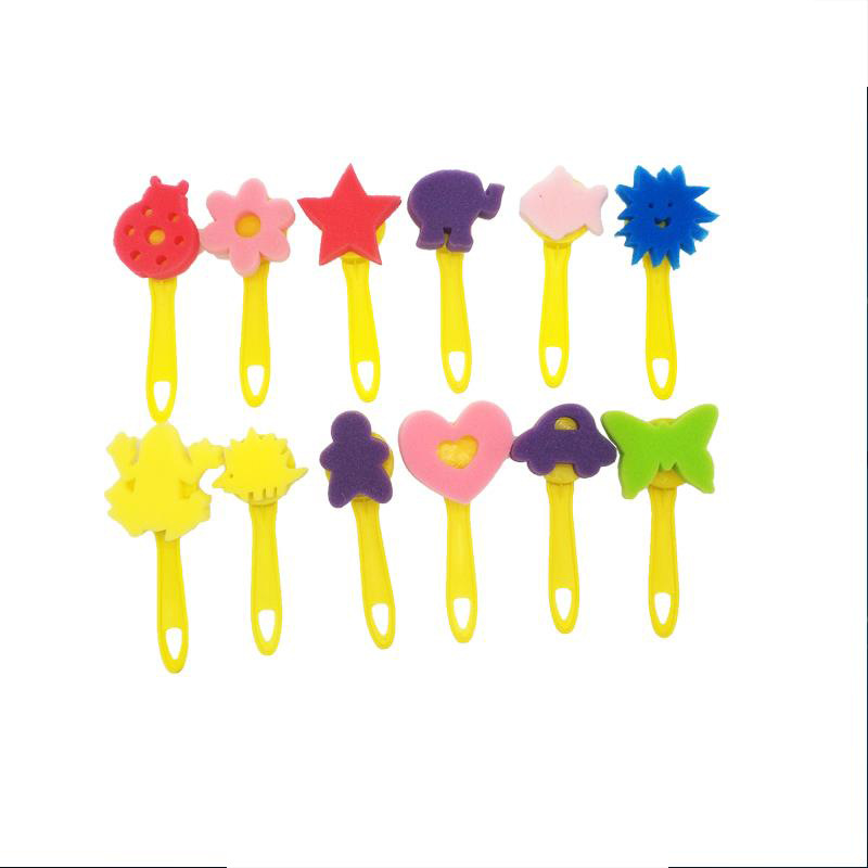 微信截图_20180928143402