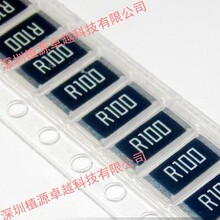 ����ֵ�NƬ��ͨĤ���1W �Ͻ����2W ����1% 2512 BGO 0.1R R100