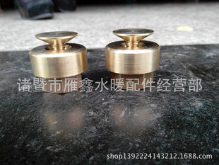 4�� 6�� ��ƺ �r�� �辰Ģ�����^ ���� �~΢���^ �@�֞�ˮ���^