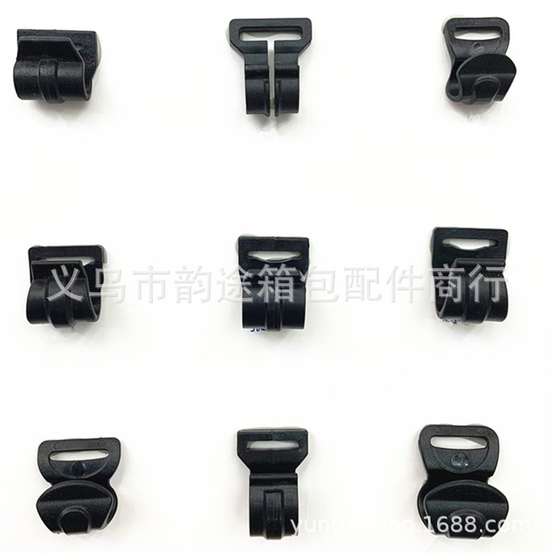 4E2F2FF49345CBCAF3979887E0CD9B