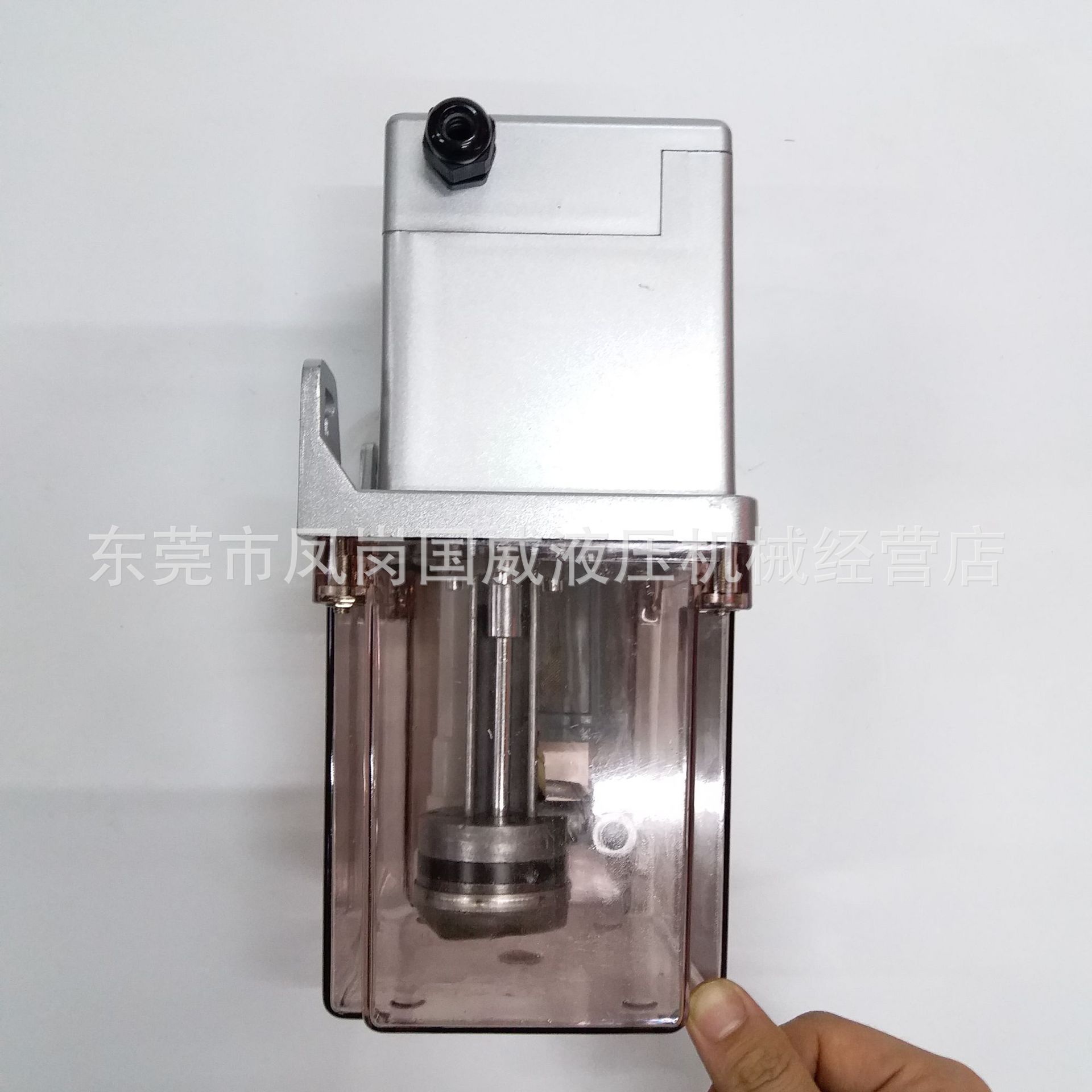 CNC ���ػ����󻬱�DE2232-150T ȫ�Զ��󻬱õ綯���ͺ�