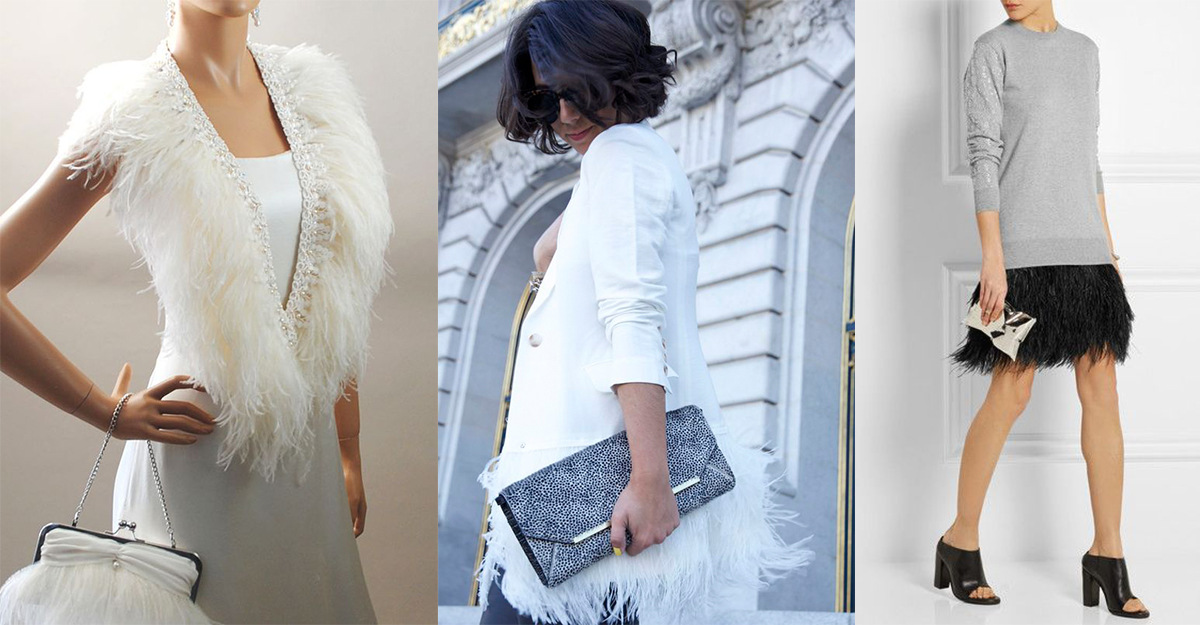 1200.625 trims costume show 5