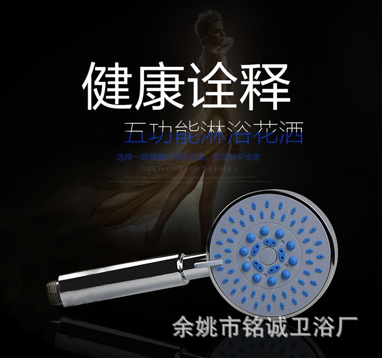 TB2gjvDlpXXXXbsXpXXXXXXXXXX_!!