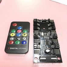 �Դ��4p���ӻòʟ�3p5v������3-4������pwm�L�Ȝؿ��{������