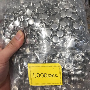 501/503���P��~�ĺϿۣ����������o�������F؛