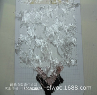 ���Wֲë �N���l�y���l ���ϱ���ܛ �W��ë�q �Lë�·�͸�Ⲽ4410