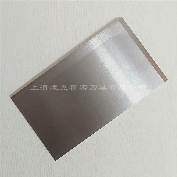 ���Ҽӹ�������ҩ����Ƭ ȫ����ҩ��Ƭ ���ֶ�ҩ����Ƭ