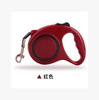 Dog traction pet supplies Pull dog rope home with pet automatic telescopic manufacturers wholesale