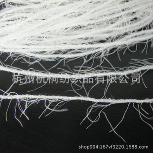 �L�ڹ�����ë���� �h������ ���m���� �r�񃞻�