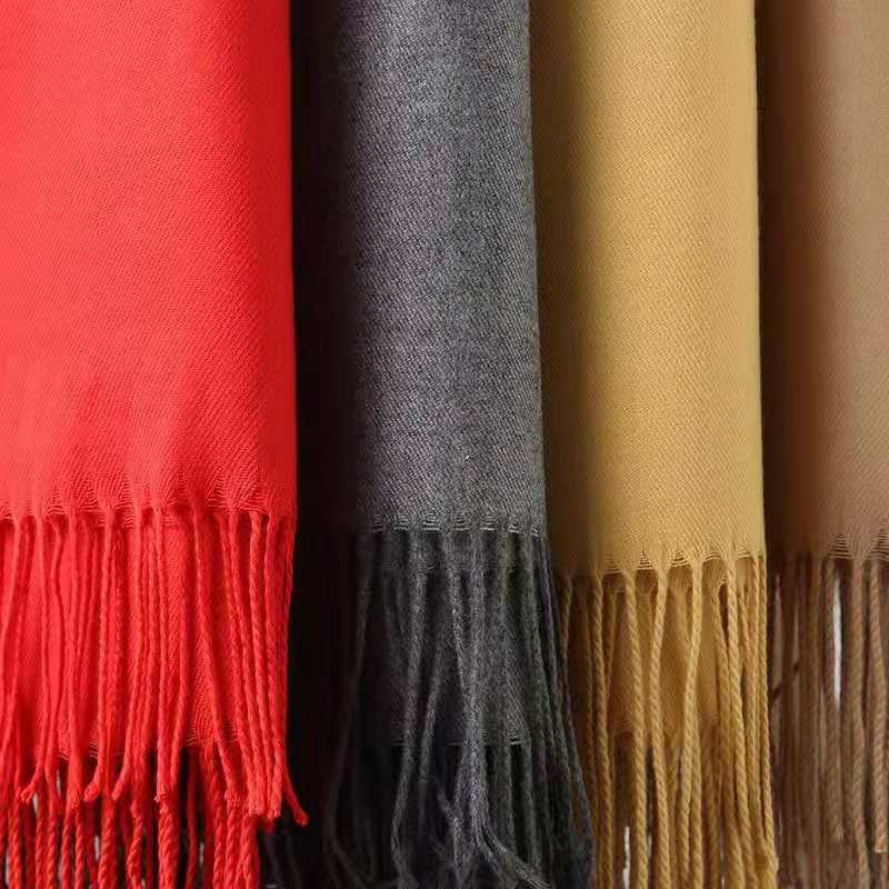 320cf615a44971fdb89a3071f9ef21