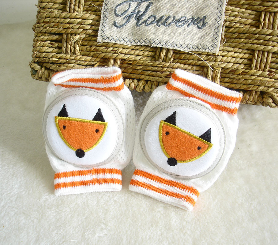 Orange fox head 1.jpg