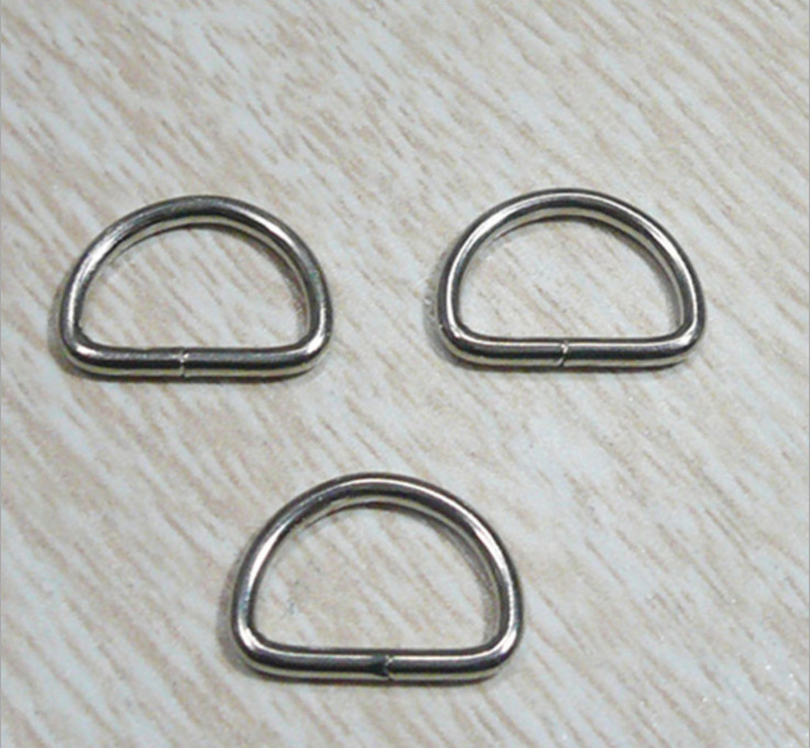 QQ图片20180110102227