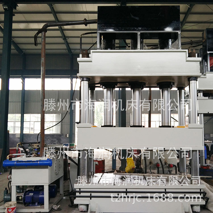 γҺѹ   630TŰҺѹ   Һѹ