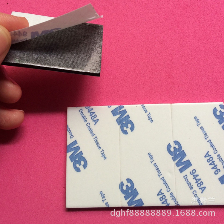 东莞EVA泡棉胶加工成型实力厂家 价格合理 发货速度