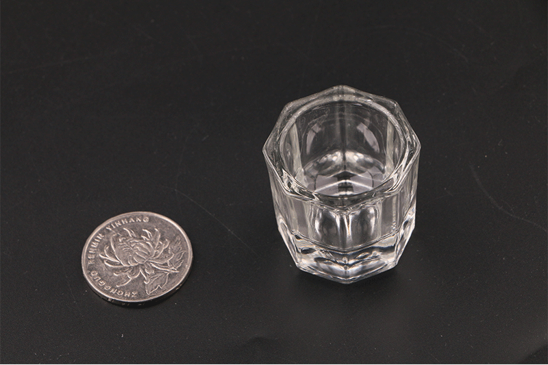 产品详情模板001-恢复的_06