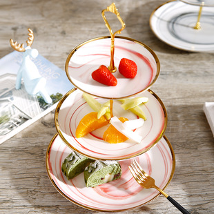 �Wʽ��߅����ʯ�y�մ�����ˮ���P����܄����c�����ǹ��c���бP