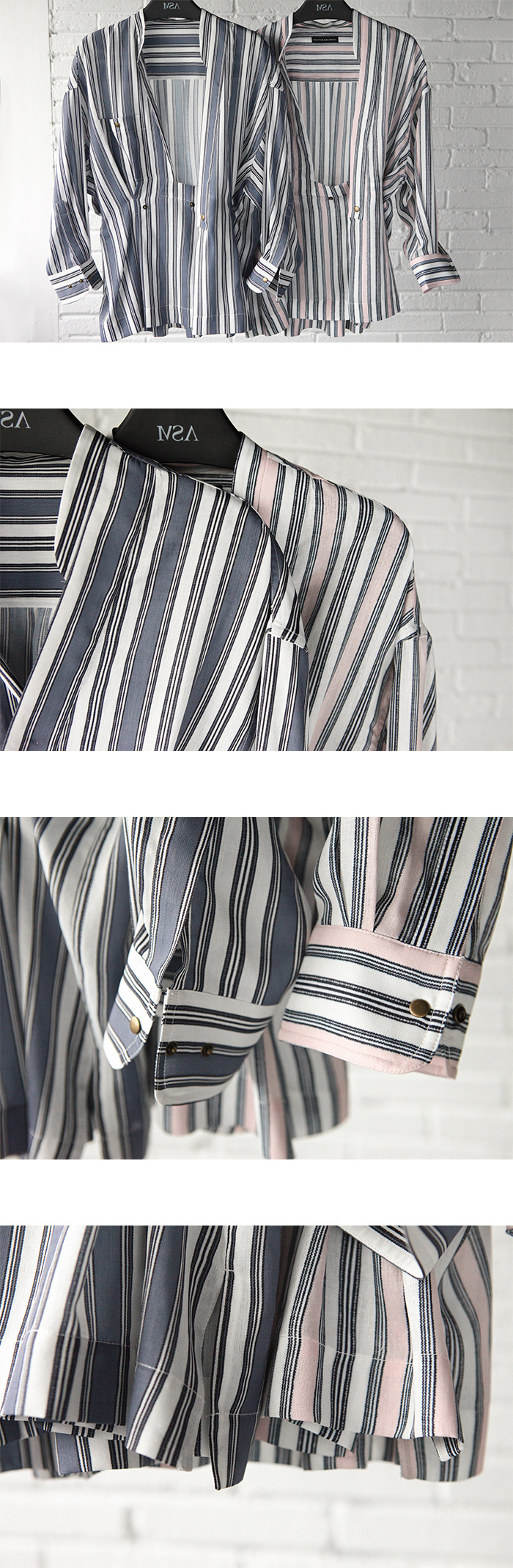 Costume femme PAPILLON en Fibre de polyester - Ref 3333991 Image 12