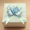 Decorations, gift box, pack, 3cm, wholesale, Birthday gift