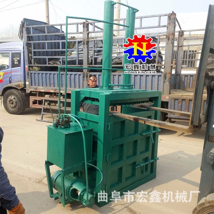 QQ圖片20170604162153 - 副本.jpg