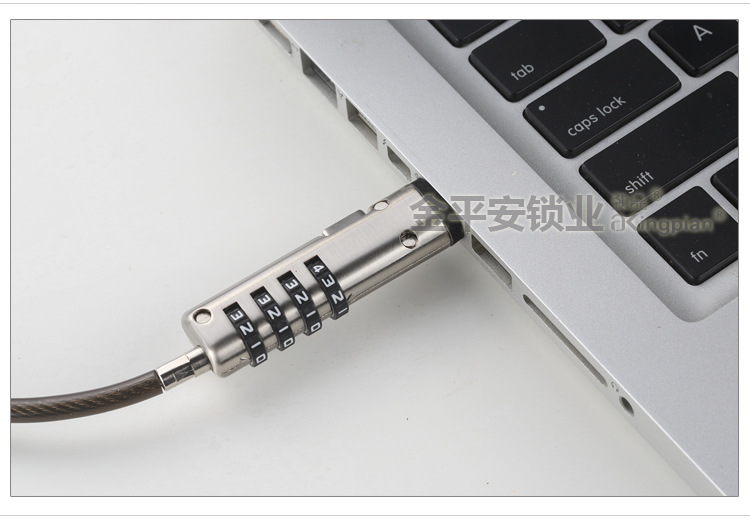 通用型 USB孔 USB接口 笔记本锁 数码设备锁 USB锁 电脑锁-阿里巴巴