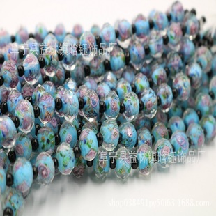 ��╾� 8/10/12mm��ʽ�ŷ�����оǶ÷����ɳ�c������������