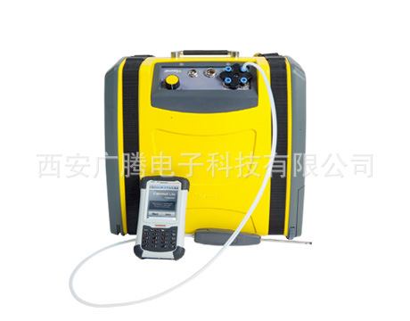 DX4045 肩背式FTIR环境气体分析仪  环境气体分析仪  气体分析仪