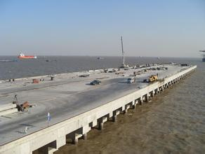 水中固化环氧树脂混凝土，水中施工环氧树脂混凝土