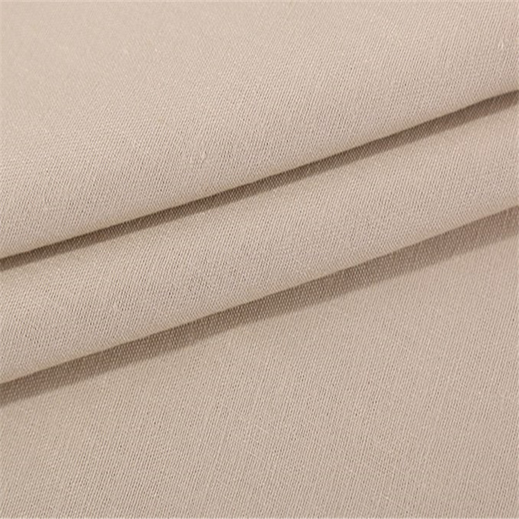 Elastic cloth, wholesale