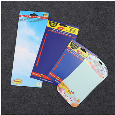 18071532754432_.pic_hd