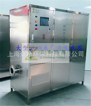 OEM����΢�{�ך����b�� ΢�{�ך��ݰl���������� �Ϻ�΢�{�ך���