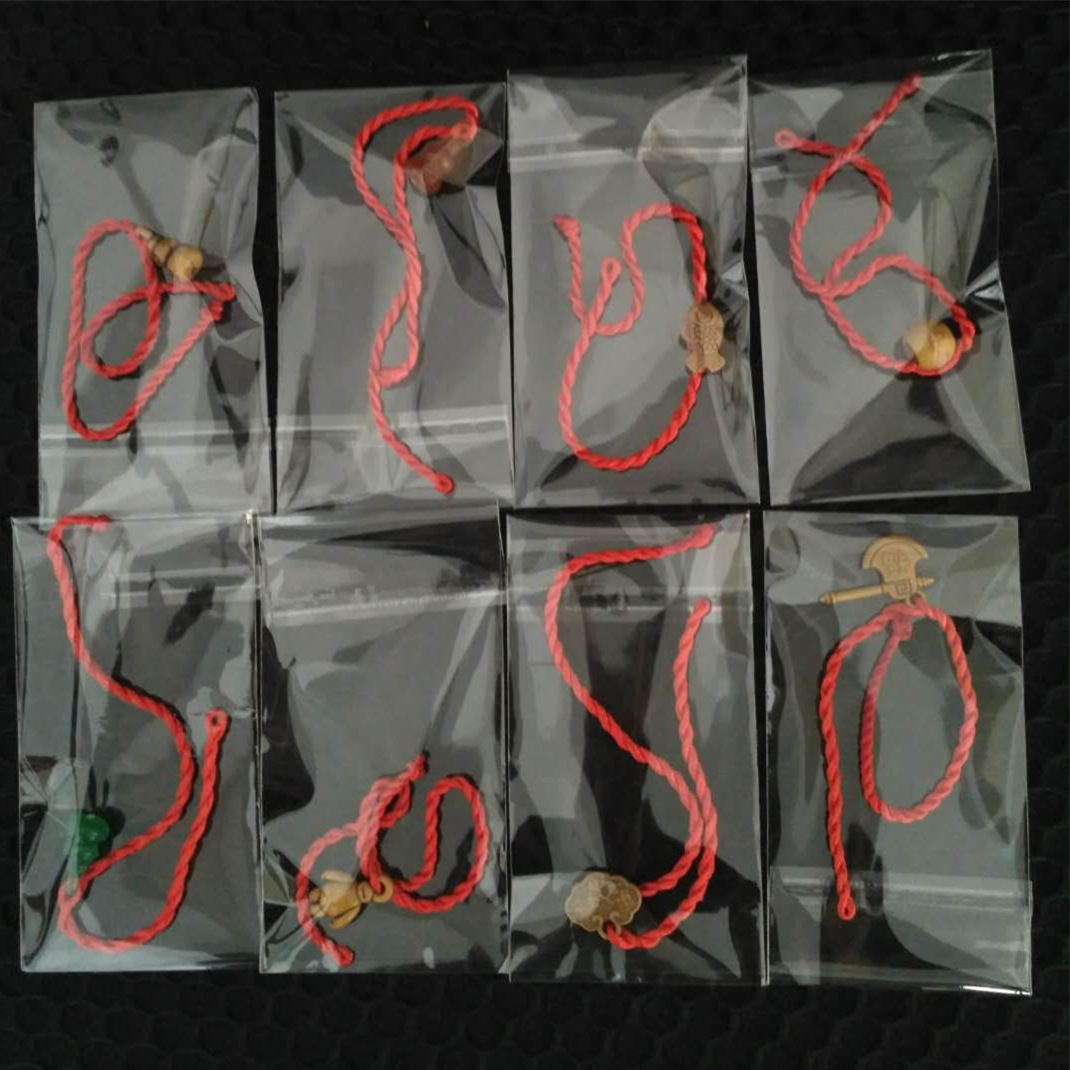 微信图片_20180303134125_副本