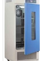 LRH-500F生化培养箱