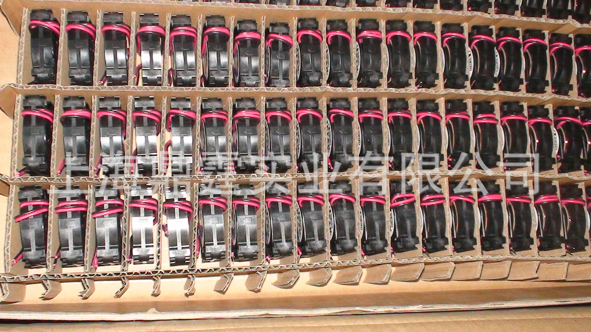 �ձ�˼��SHICOH IC FAN 0410N-12  ����