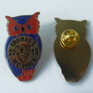 �\�Ͻ���΢�� ƽ��΢�� badges