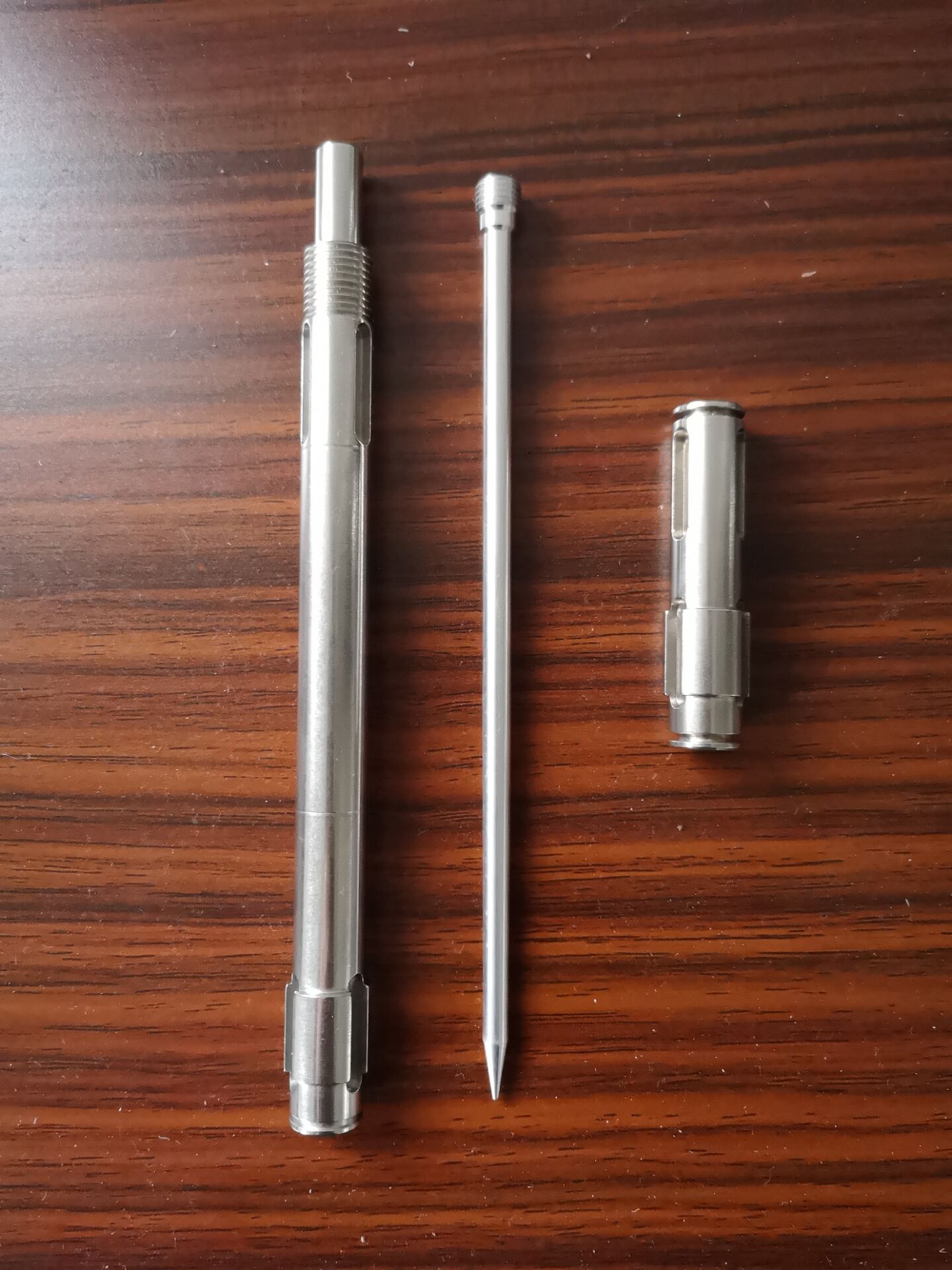 供应车床加工、车载五金件、精密五金件、自动车加工、数控车加工