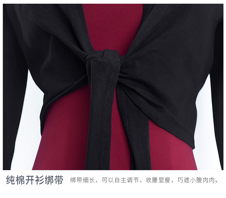 纯棉开衫绑带长袖详情页_10.jpg