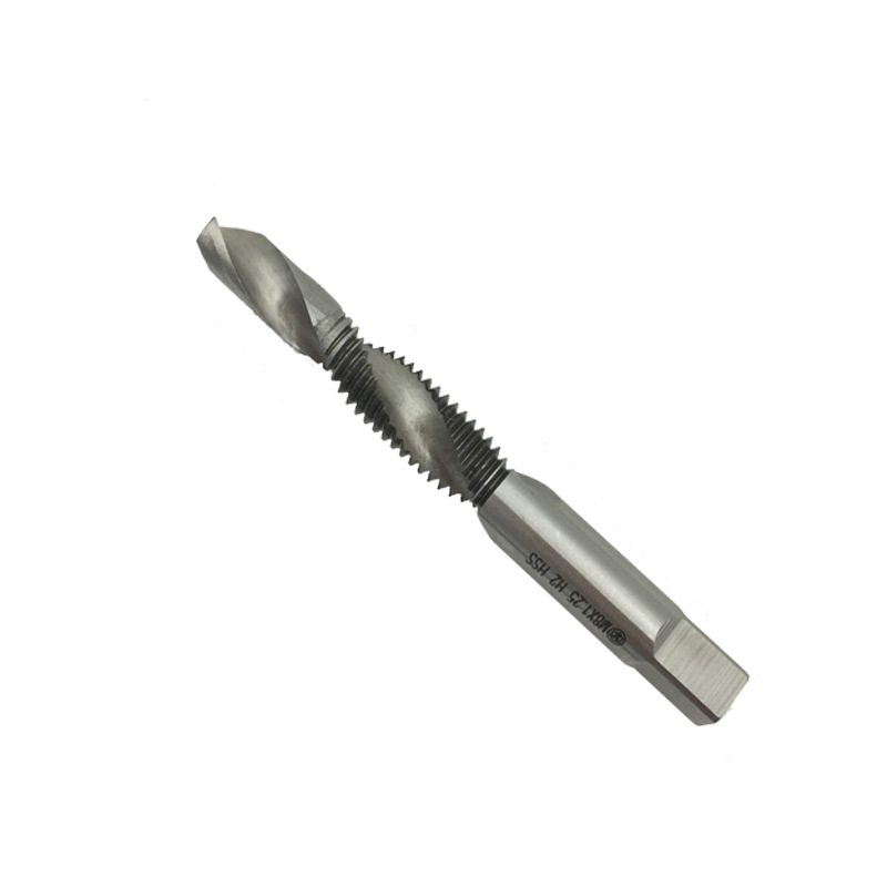 6542���ٸ�ȫĥ�Ƹ���˿�� �깥һ��˿׶ �컻��������˿����ͷ