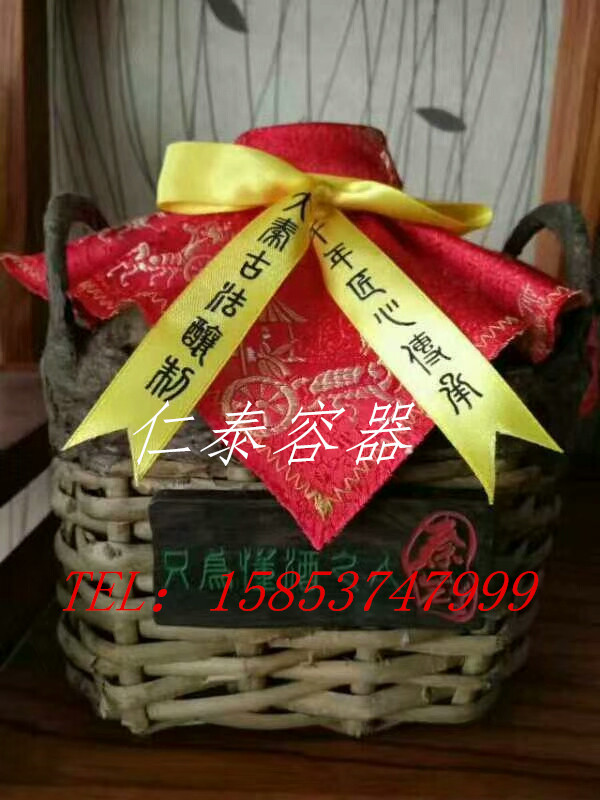 mmexport1523403993281_副本