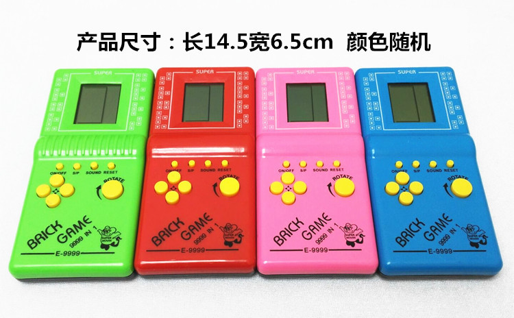 TB2MYcxopXXXXaZXXXXXXXXXXXX_!!