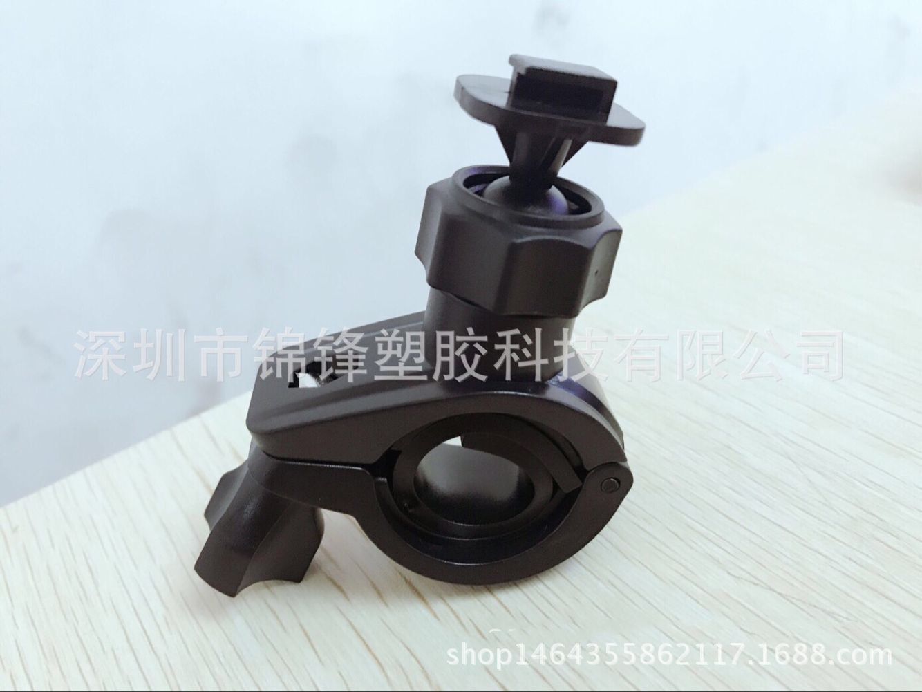 JF030C-后视镜支架4