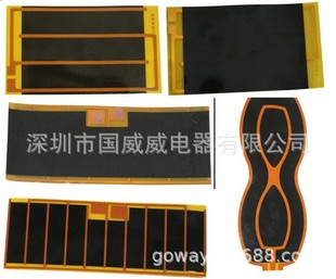 �h�t��ʯīϩ�l����Ĥ��̼�w�S늟���Ĥ�������o�w�x�l��Ƭ