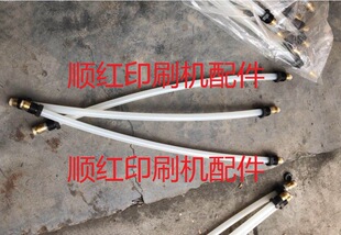 00.479.0599 ���±�ӡˢ�C��� XL105 CX102�C�͹� ��� ӡˢ���