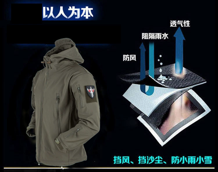 TB2zEl3cyqAXuNjy1XdXXaYcVXa_!!