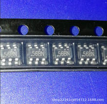 LN2240 SOT23-6ͬ����ѹ����оƬ�ֵ�Ͳ����оƬ5V 0.6A