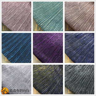 23����늹Ⲽ�� ��ɫ�W�c�������޾W������ ͸ҕҹ���b��������