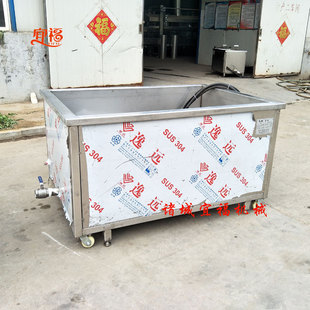 ֱ�Ӽӟ������ Ʒ������� �˸�����偃r��