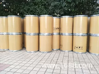 进口填充微球