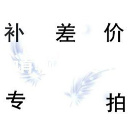 投影机幕布;其他办公设备;投影机配件