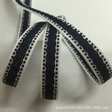 ���v�������Sֱ�N 10MM ���c�������� ţ�п��� ɫ���h������